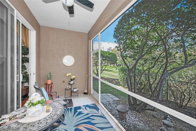 3376 COVERED BRIDGE DRIVE E, Dunedin, FL 34698