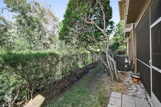 3376 COVERED BRIDGE DRIVE E, Dunedin, FL 34698