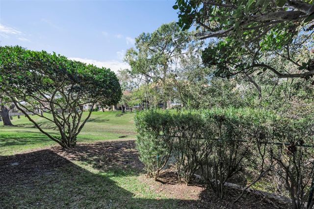 3376 COVERED BRIDGE DRIVE E, Dunedin, FL 34698