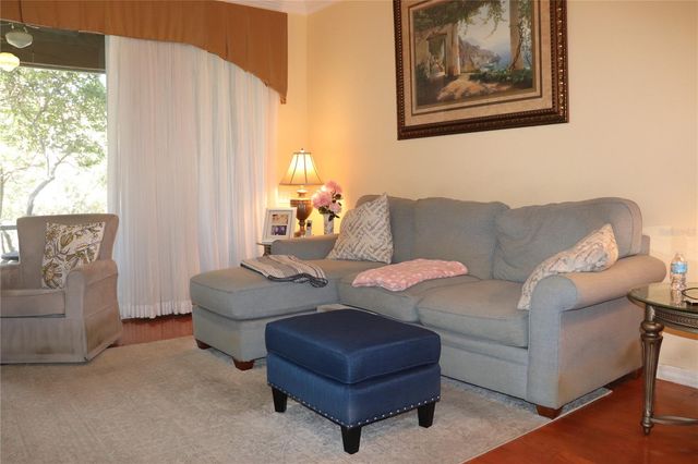 3376 COVERED BRIDGE DRIVE E, Dunedin, FL 34698