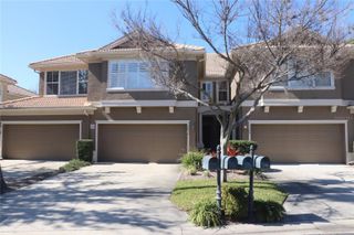 3376 COVERED BRIDGE DRIVE E, Dunedin, FL 34698