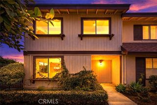 10330 Downey Avenue 35, Downey, CA 90241