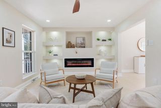 4535 WHETSTONE CT, Hampstead, MD 21074