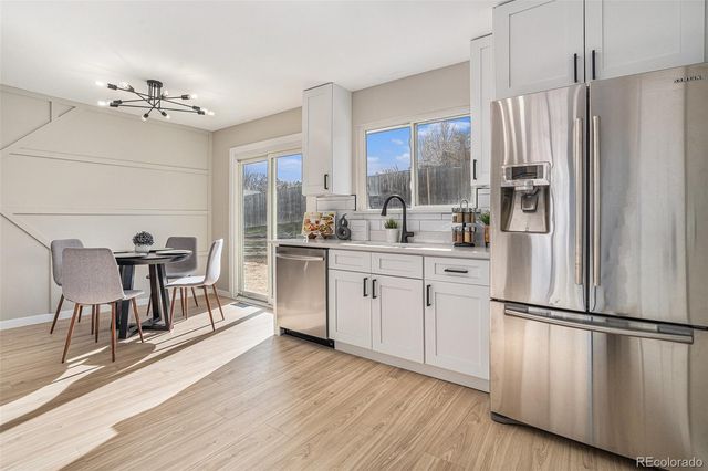 2684 E 97th Avenue, Thornton, CO 80229