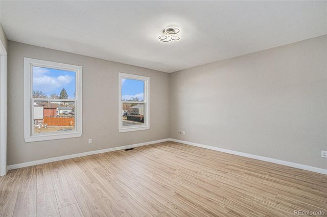 2684 E 97th Avenue, Thornton, CO 80229