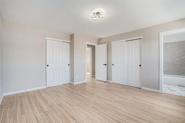 2684 E 97th Avenue, Thornton, CO 80229