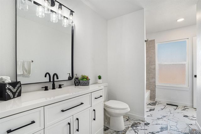 2684 E 97th Avenue, Thornton, CO 80229