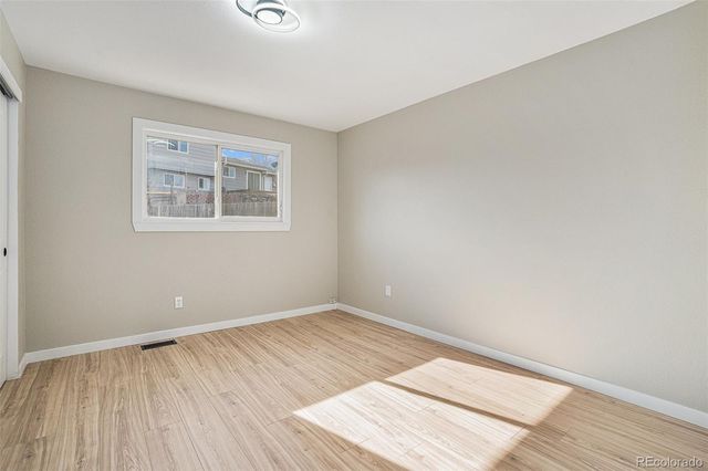 2684 E 97th Avenue, Thornton, CO 80229