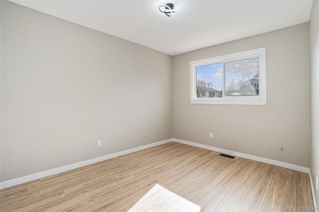 2684 E 97th Avenue, Thornton, CO 80229