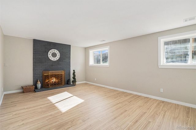 2684 E 97th Avenue, Thornton, CO 80229