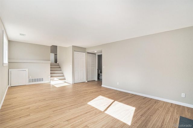 2684 E 97th Avenue, Thornton, CO 80229