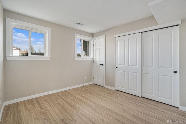 2684 E 97th Avenue, Thornton, CO 80229