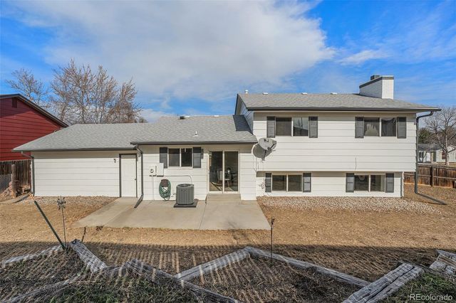 2684 E 97th Avenue, Thornton, CO 80229