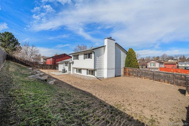 2684 E 97th Avenue, Thornton, CO 80229