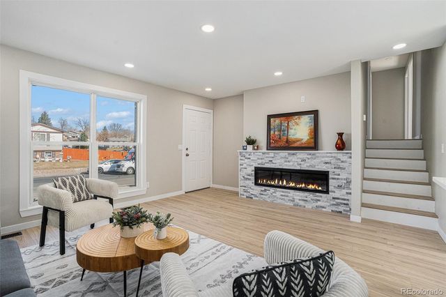 2684 E 97th Avenue, Thornton, CO 80229