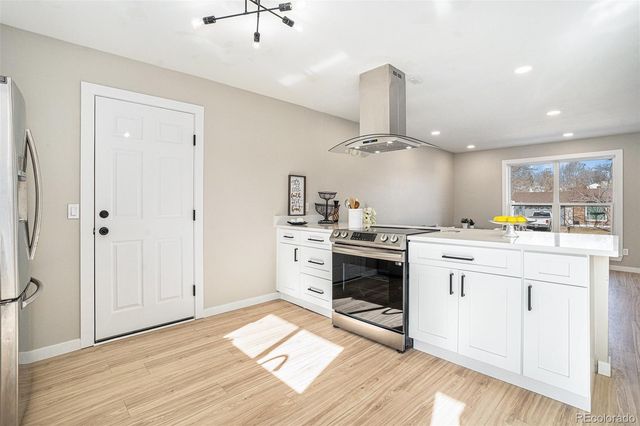2684 E 97th Avenue, Thornton, CO 80229