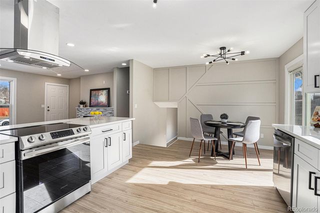 2684 E 97th Avenue, Thornton, CO 80229