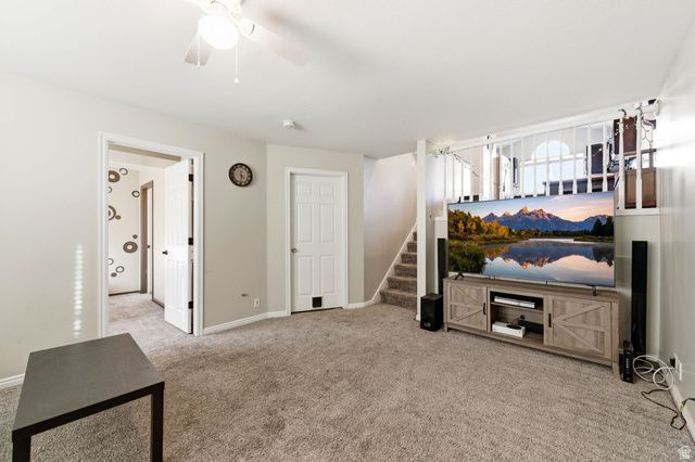 3937 W 4650 S, Roy, UT 84067