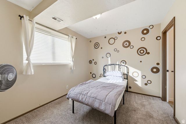 3937 W 4650 S, Roy, UT 84067