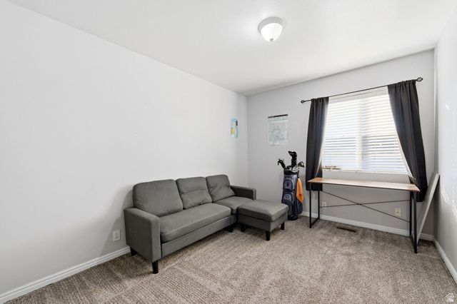 3937 W 4650 S, Roy, UT 84067