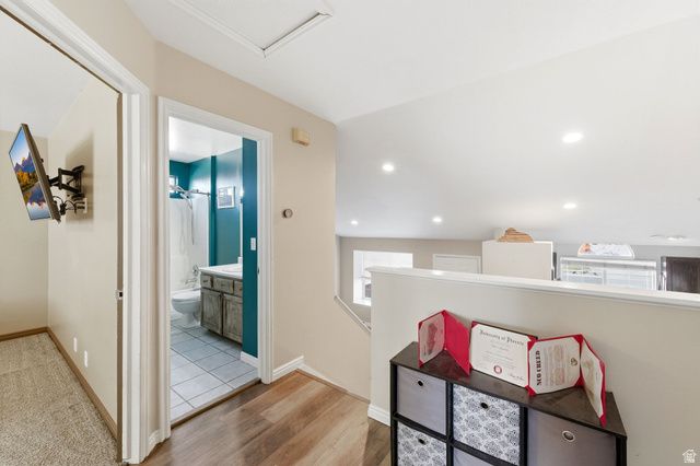 3937 W 4650 S, Roy, UT 84067