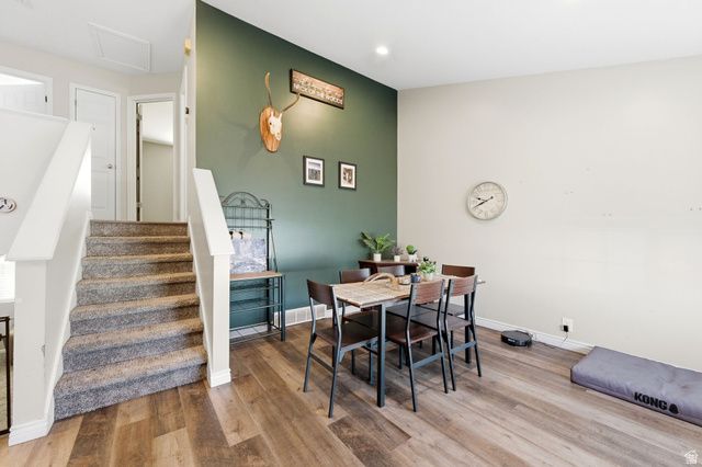 3937 W 4650 S, Roy, UT 84067