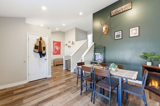 3937 W 4650 S, Roy, UT 84067