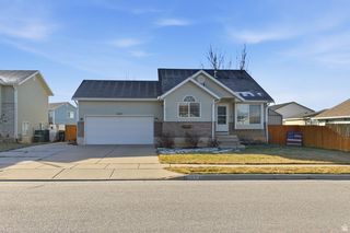 3937 W 4650 S, Roy, UT 84067
