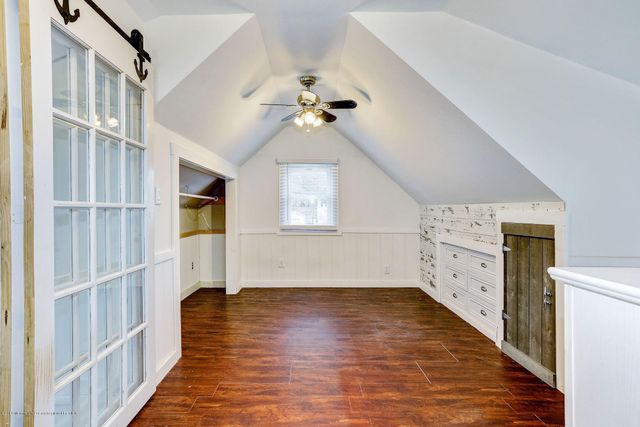 43 River Drive, Toms River, NJ 08753