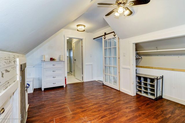43 River Drive, Toms River, NJ 08753