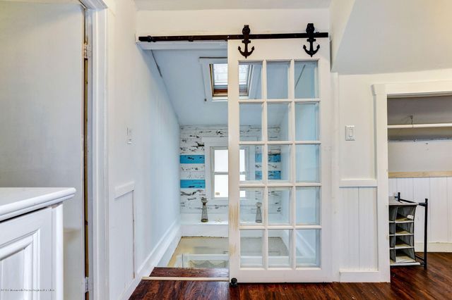 43 River Drive, Toms River, NJ 08753