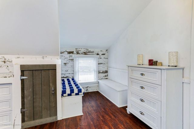 43 River Drive, Toms River, NJ 08753