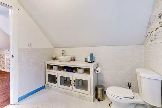43 River Drive, Toms River, NJ 08753
