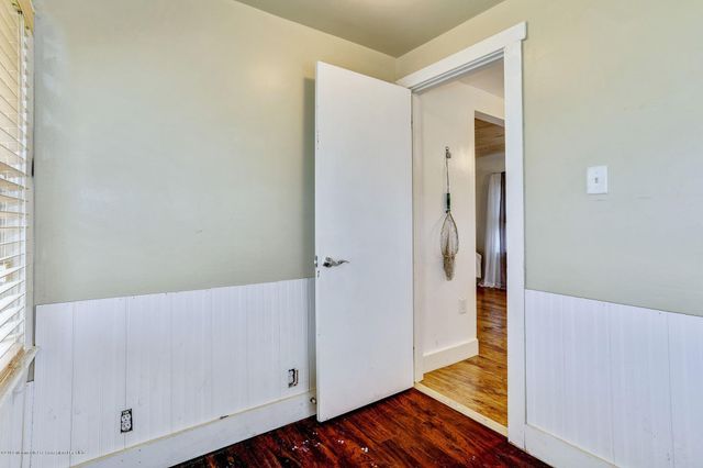 43 River Drive, Toms River, NJ 08753