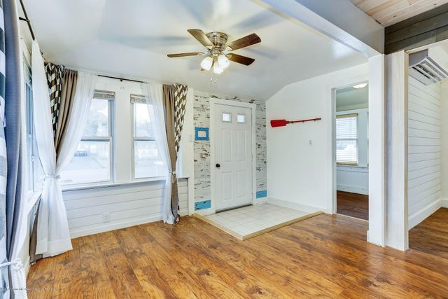 43 River Drive, Toms River, NJ 08753