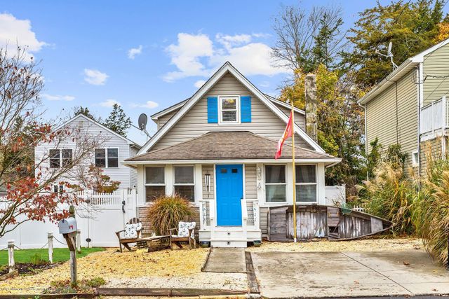 43 River Drive, Toms River, NJ 08753