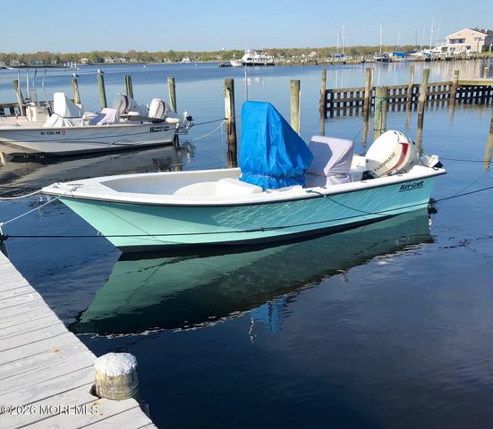 43 River Drive, Toms River, NJ 08753