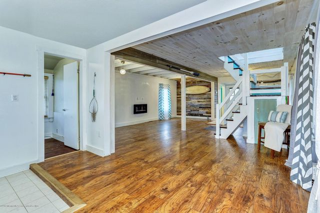 43 River Drive, Toms River, NJ 08753