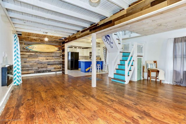43 River Drive, Toms River, NJ 08753