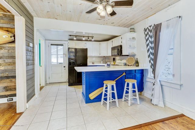 43 River Drive, Toms River, NJ 08753