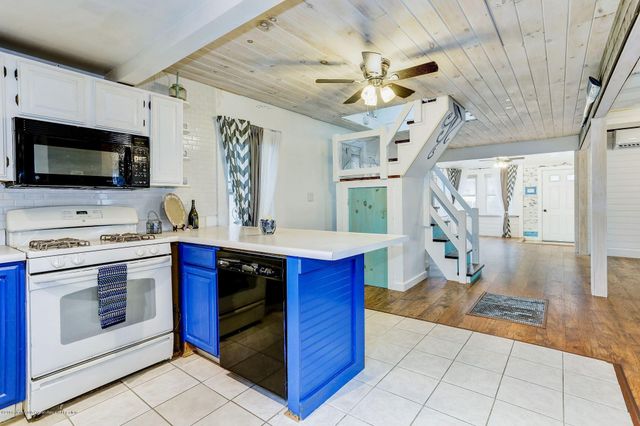 43 River Drive, Toms River, NJ 08753