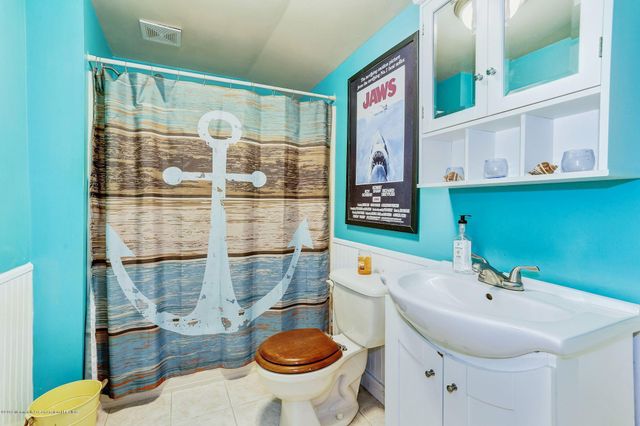 43 River Drive, Toms River, NJ 08753