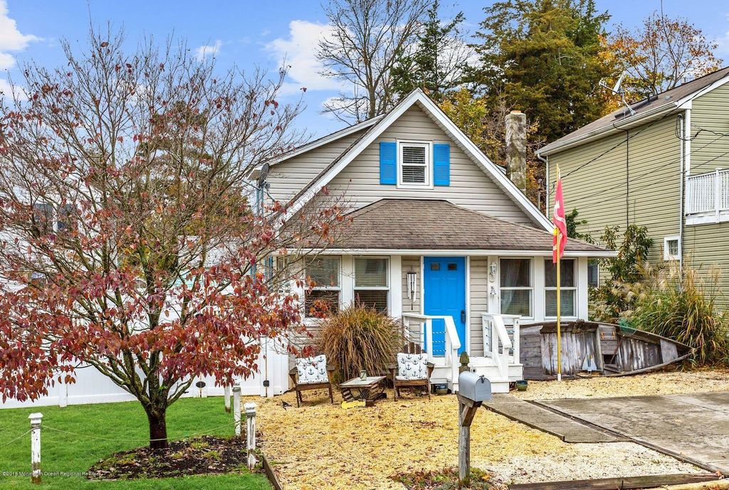 43 River Drive, Toms River, NJ 08753
