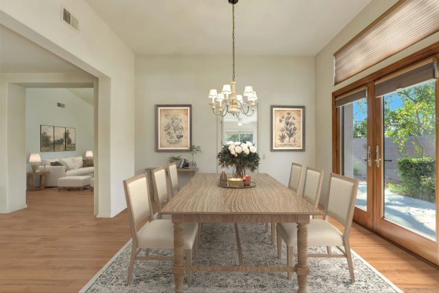 4505 Falcon Ridge Court, San Diego, CA 92130