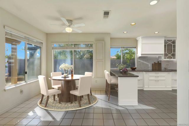 4505 Falcon Ridge Court, San Diego, CA 92130