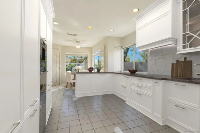4505 Falcon Ridge Court, San Diego, CA 92130