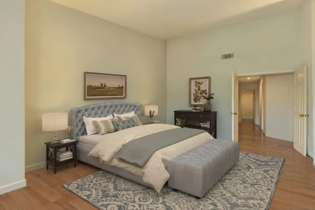 4505 Falcon Ridge Court, San Diego, CA 92130