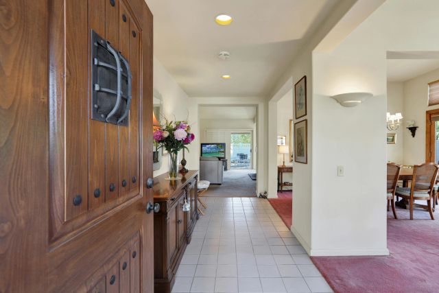 4505 Falcon Ridge Court, San Diego, CA 92130