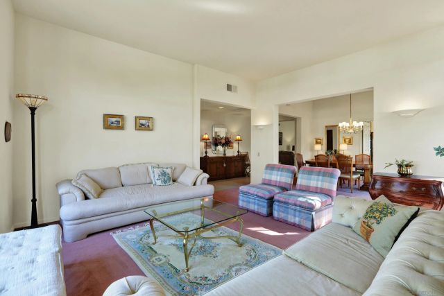4505 Falcon Ridge Court, San Diego, CA 92130