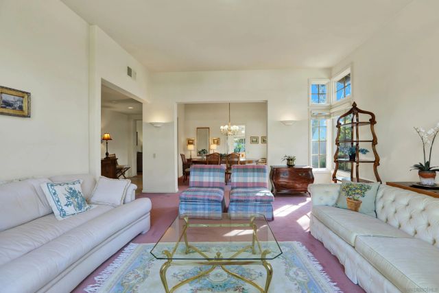 4505 Falcon Ridge Court, San Diego, CA 92130